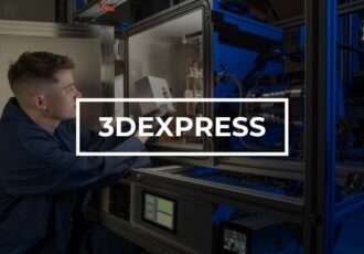 3dexpress