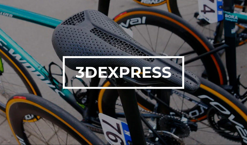 3DExpress