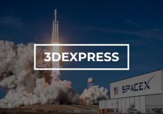 3DExpress