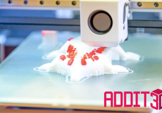 Addit3D