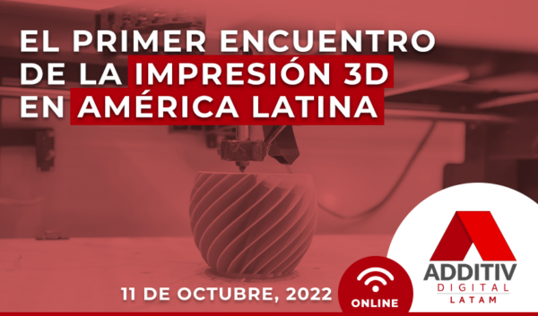 ADDITIV Latam