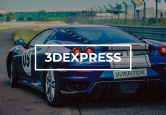 3DExpress