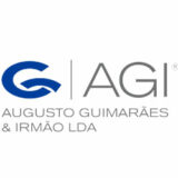 Augusto Guimarães & Irmão