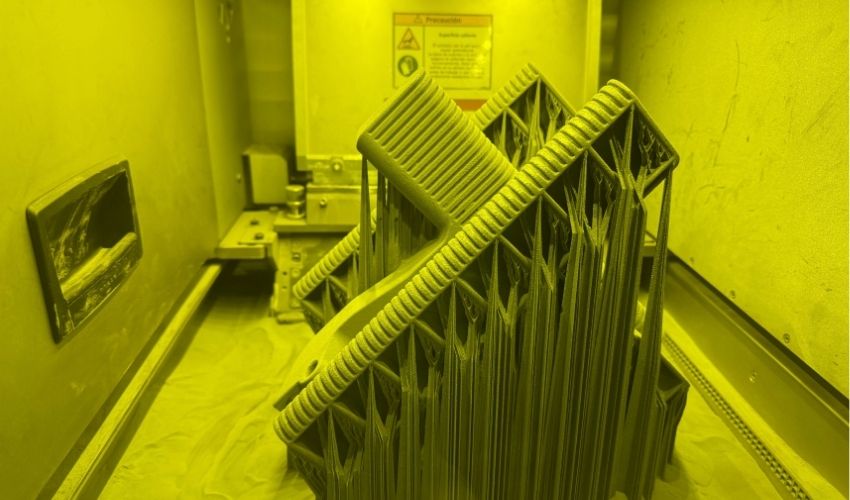 Centro Tecnológico Aitiip