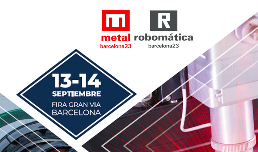 MetalBarcelona