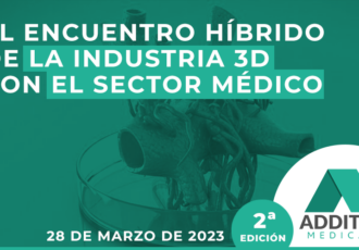 ADDITIV Medical 2023