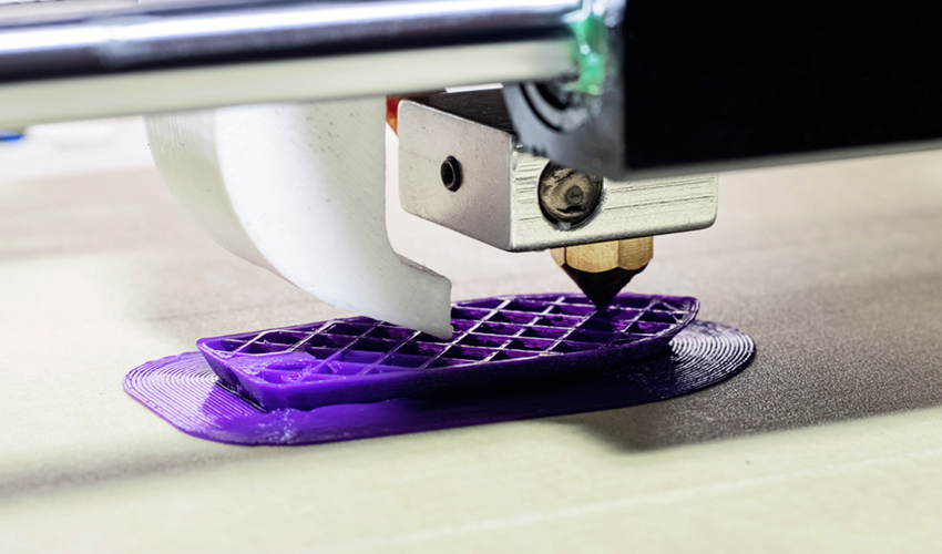 Adimaker'24