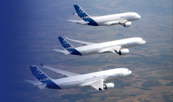 Airbus Illescas Promueve La Fabricaci n Aditiva Aeroespacial A Nivel airbus-illescas-promueve-la-fabricaci-n-aditiva-aeroespacial-a-nivel