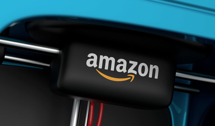 Amazon prohibirá impresoras 3D