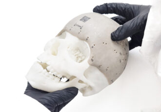 Arcomedlab