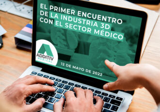 ADDITIV Medical