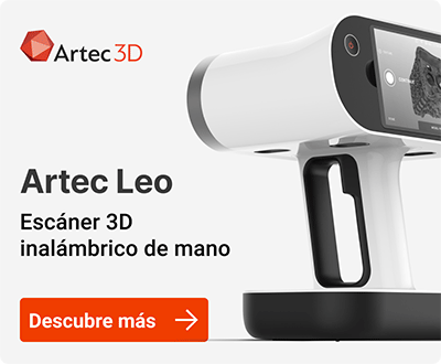 TOP 10 con los mejores softwares CAD para todos los niveles - 3Dnatives