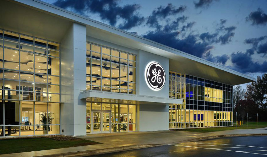 GE Power