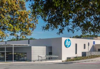Centro de excelencia de impresión 3D