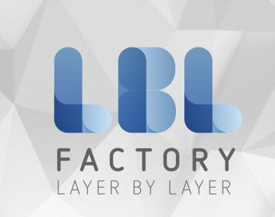 LBL Factory