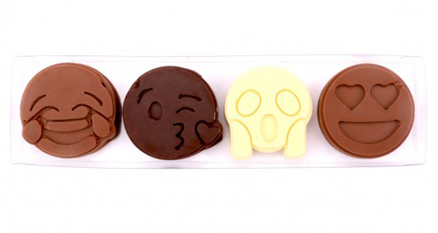 pelota Heredero arena Cómo imprimir chocolate en 3D desde casa - 3Dnatives