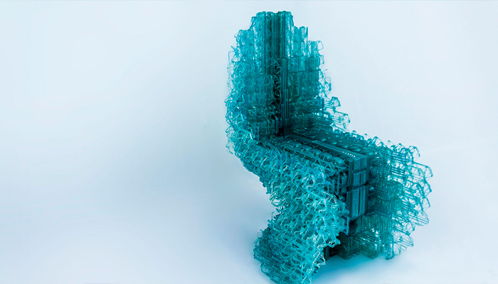 Startups en la impresión 3D