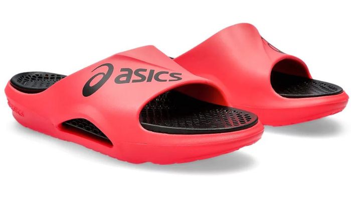 Asics calzado impreso en 3D