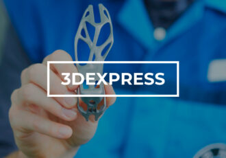 3DExpress