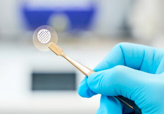 tecnalia bioimpresión 3d