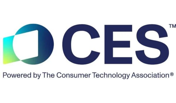 CES 2027