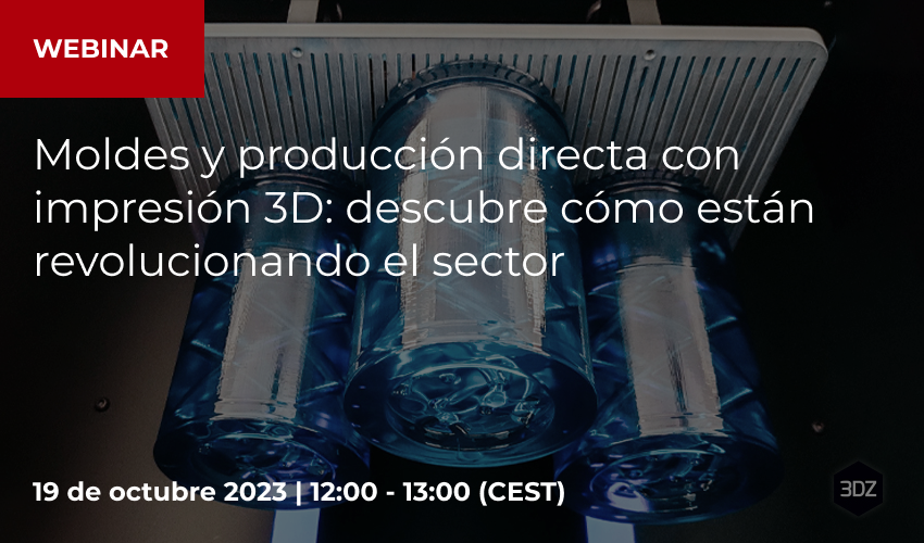 webinar producción directa