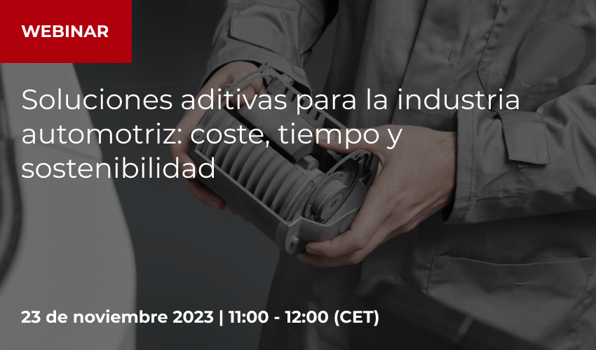 webinar automotriz