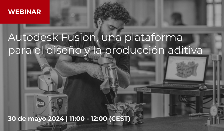 webinar autodesk