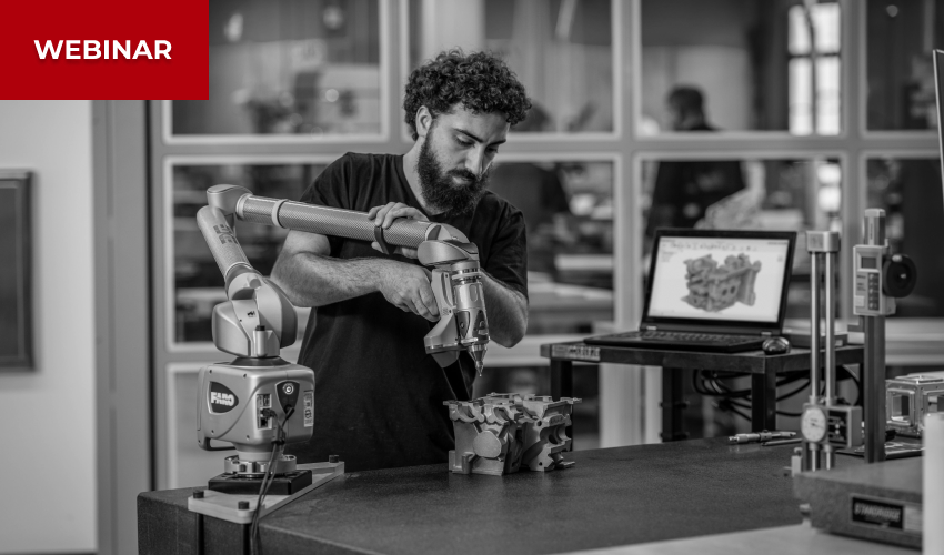 webinar Autodesk Fusion