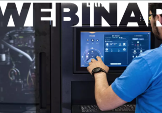 webinar impresión 3D metal