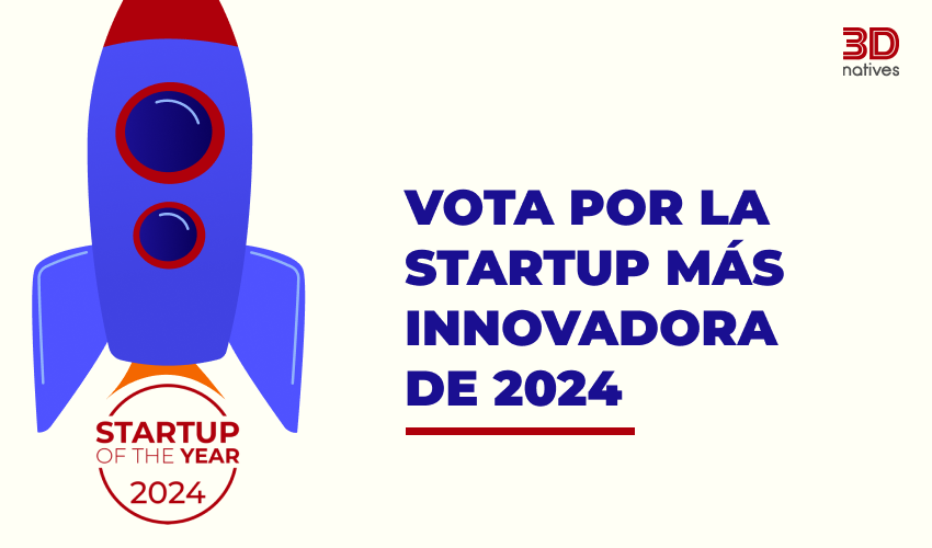 startups 2024