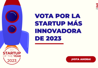startups 3D 2023