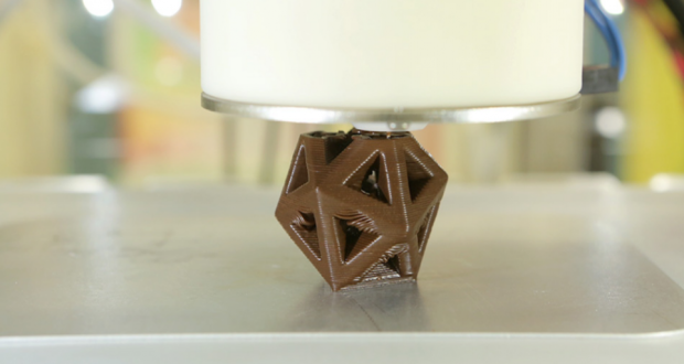 Cocojet-Chocolate-3D-Printer-964x644-620x330