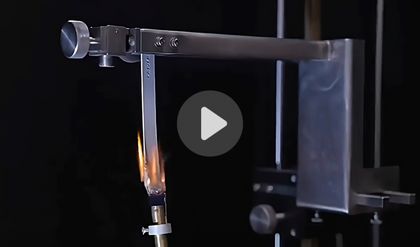 HP Formnext 2024