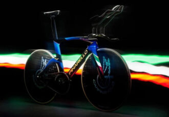 Pinarello
