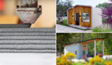 Las mejores casas impresas en 3D del mercado