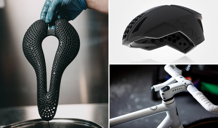 13 accesorios únicos para cascos de motocicleta para cada ciclista 2022