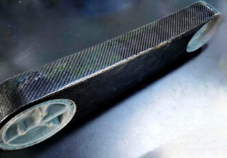 intamsys impresión 3d composites