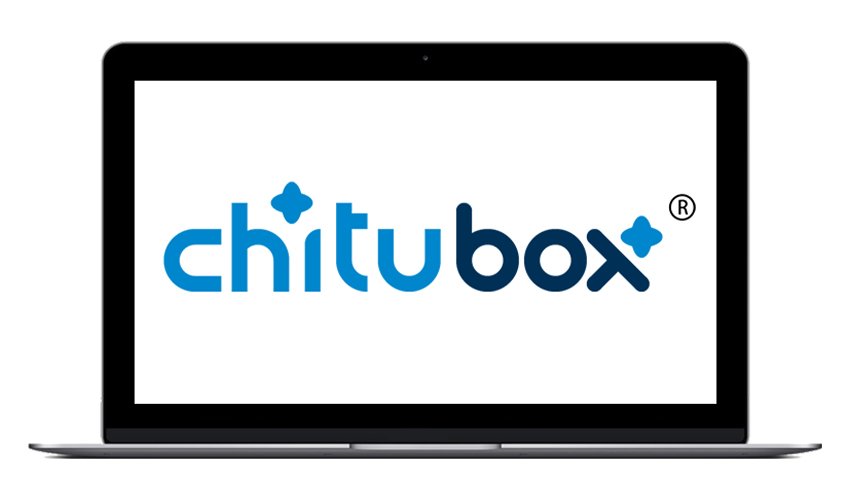 ChiTuBox