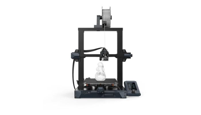 impresoras 3D Amazon