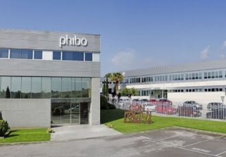 phibo