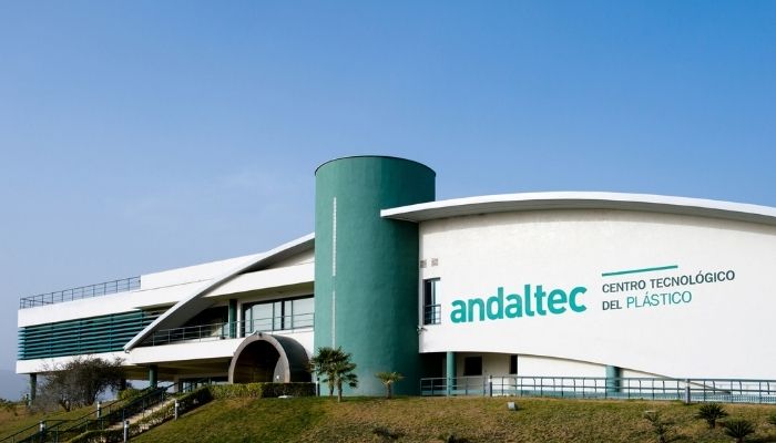 andaltec