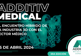 ADDITIV Medical 2024