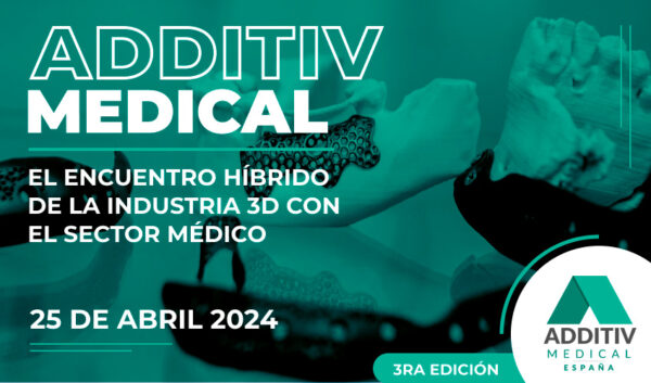 ADDITIV Medical