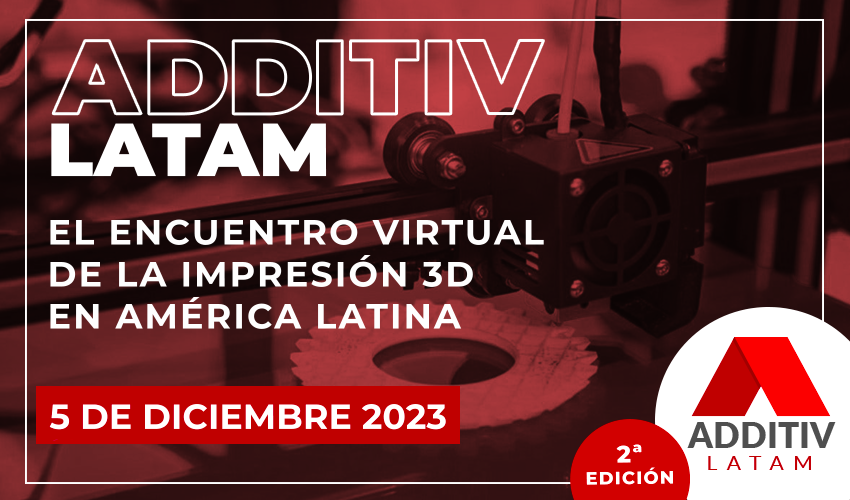 ADDITIV Latam 2023