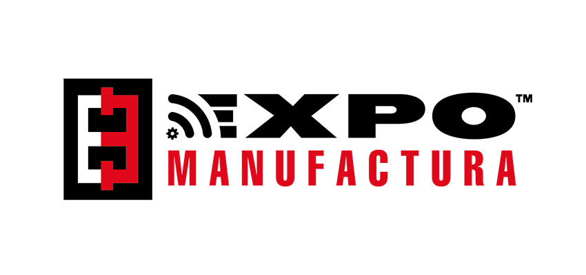 expo manufactura 2020