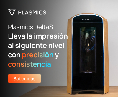 Plasmics
