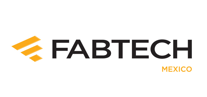 Fabtech México