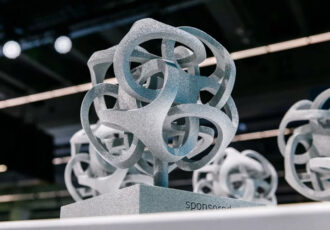 Formnext Awards