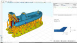 Formware 3D, el software de corte para impresión 3D de resina - 3Dnatives